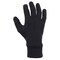 Ergodyne Black Thermal Waterproof Winter Work Gloves, XL, PR 825WP - alternate 2